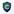 Credify