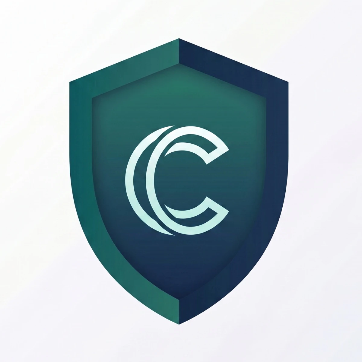 Credify logo