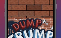 Dump Trump: The Game media 1