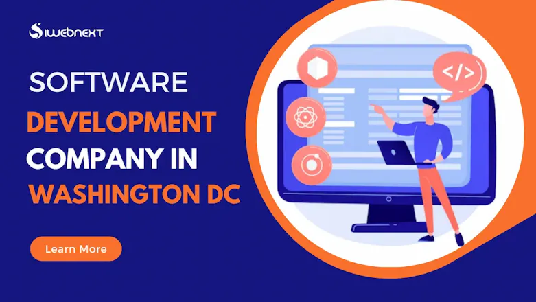 Software Development gallery image