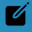 AdCopy