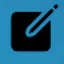 AdCopy