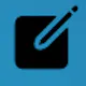 AdCopy