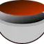 Immutable Coffee