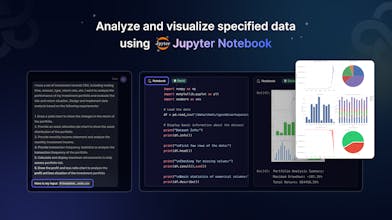 MGX (Now Atoms) gallery image
