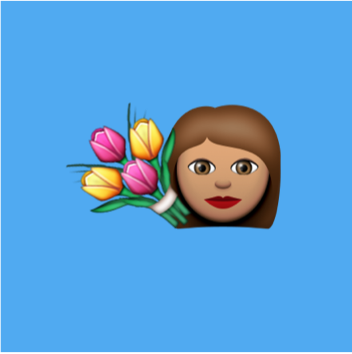 BloomThat gallery image