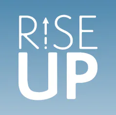 Rise Up