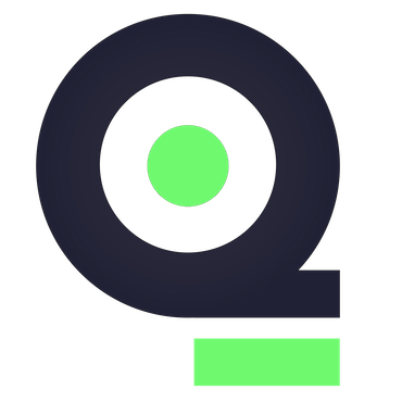Qantto