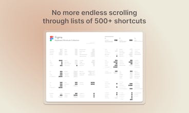 Reiden AI gallery image