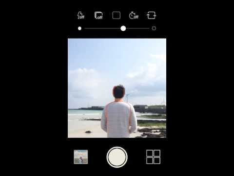 Life - Moments for every mood gallery image