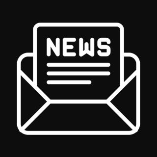 Newspaperly - Magazine WordPress Theme