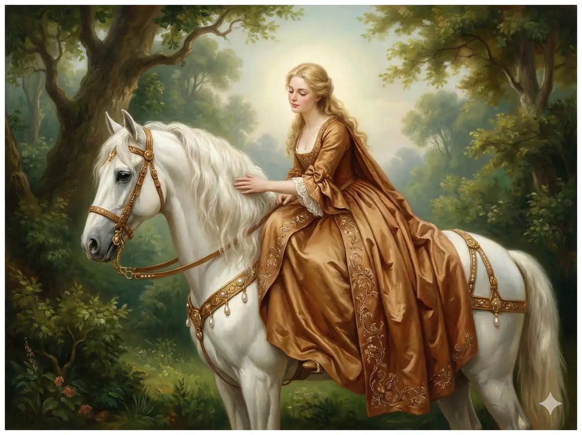 Stellar Art Prompts - Screenshot 5 showing product features and functionality