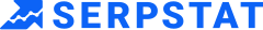 Serpstat