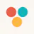 Wanderly — Find Travel Tribe