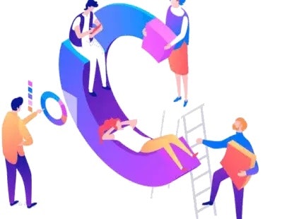 cryptocurrency MLM 소프트웨어 개발 - Comfygen의 Smart MLM 소프트웨어로 비즈니스를 개조하십시오 미디어 9