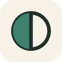 Lesscroll logo
