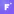 Fotica: Restore Old Photos