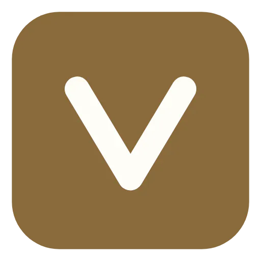 Valim Tax