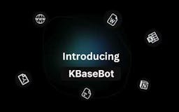 KBaseBot media 1