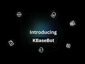 KBaseBot gallery image