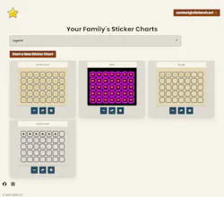 stickerch.art gallery image
