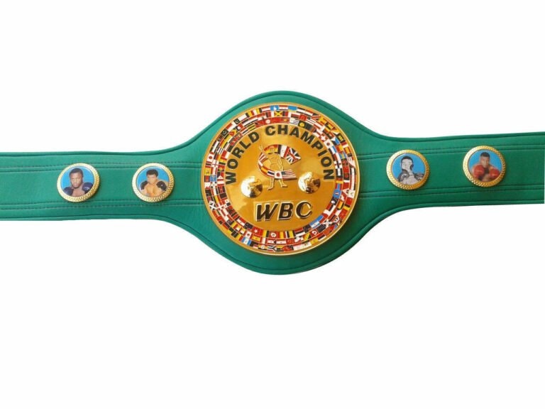 Борьба -чемпионаты - WWE, WWESHOP, Ремни, Чемпионские ремни, WWE, WBC, UFC, AEW, WCW, медиа 15