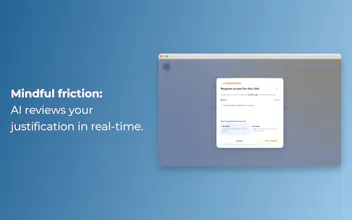 ScrollSentry gallery image