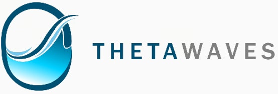 Thetawaves.ai gallery image