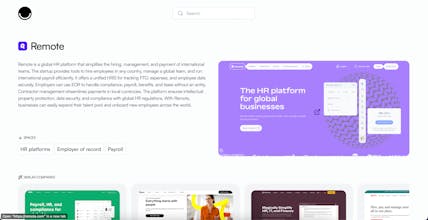 Cujobay gallery image