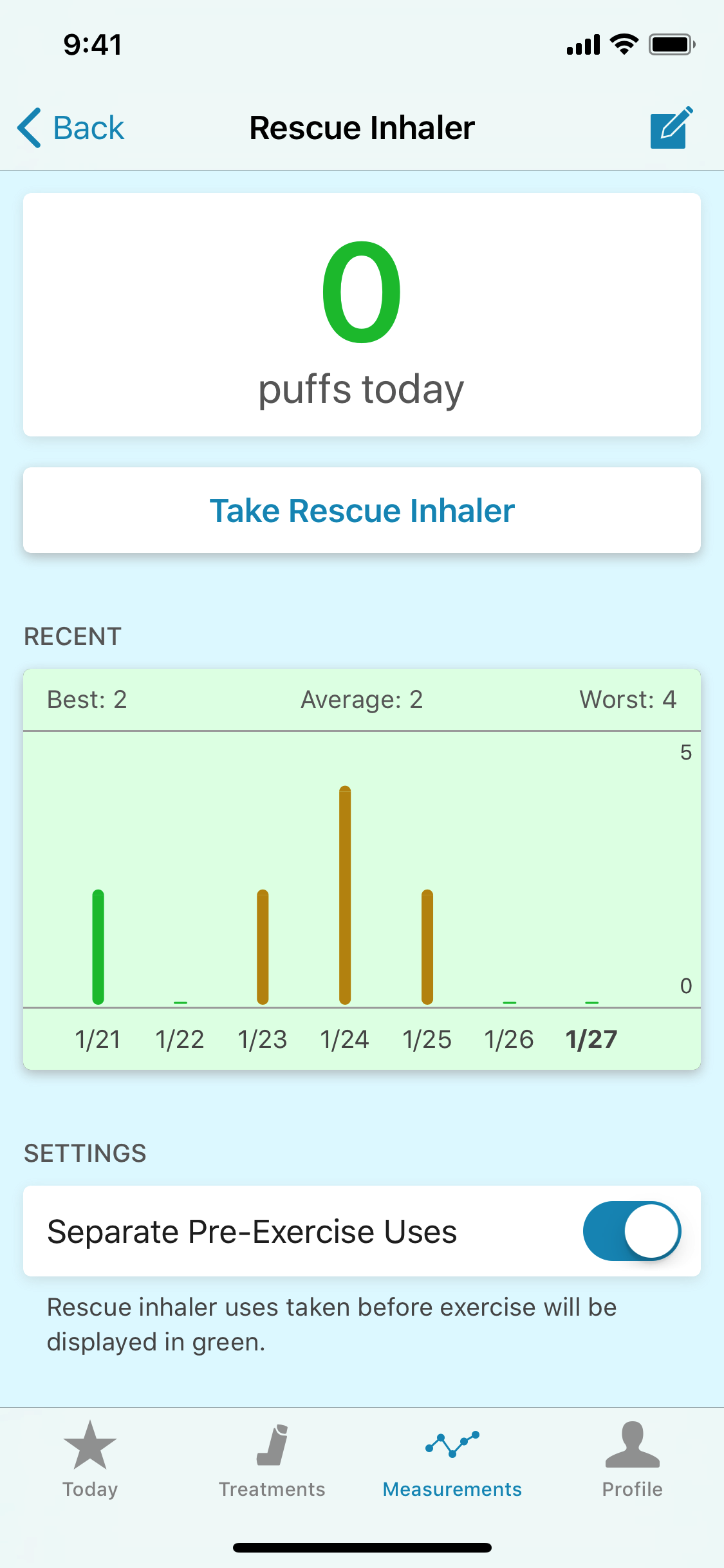 Flowtrend gallery image