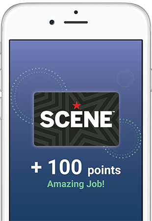 Carrot Rewards gallery image