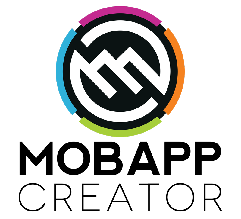 Mobappcreator gallery image