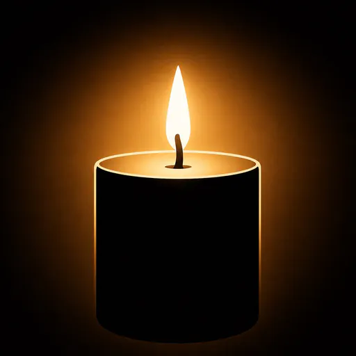 Wick