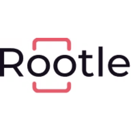 Rootle AI