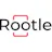 Rootle AI