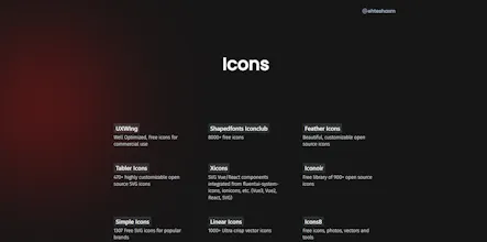 Codetote gallery image