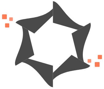 Foto Miniatur logo