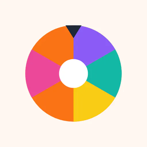 SpinPicker