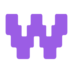 Waytoidea