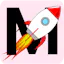 MathBlast