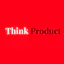 {Free} Product Management master class
