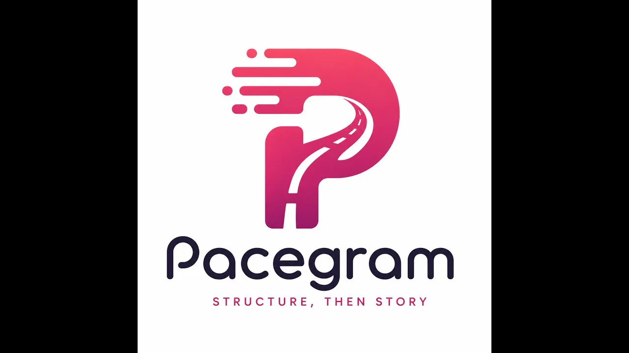 Pacegram gallery image