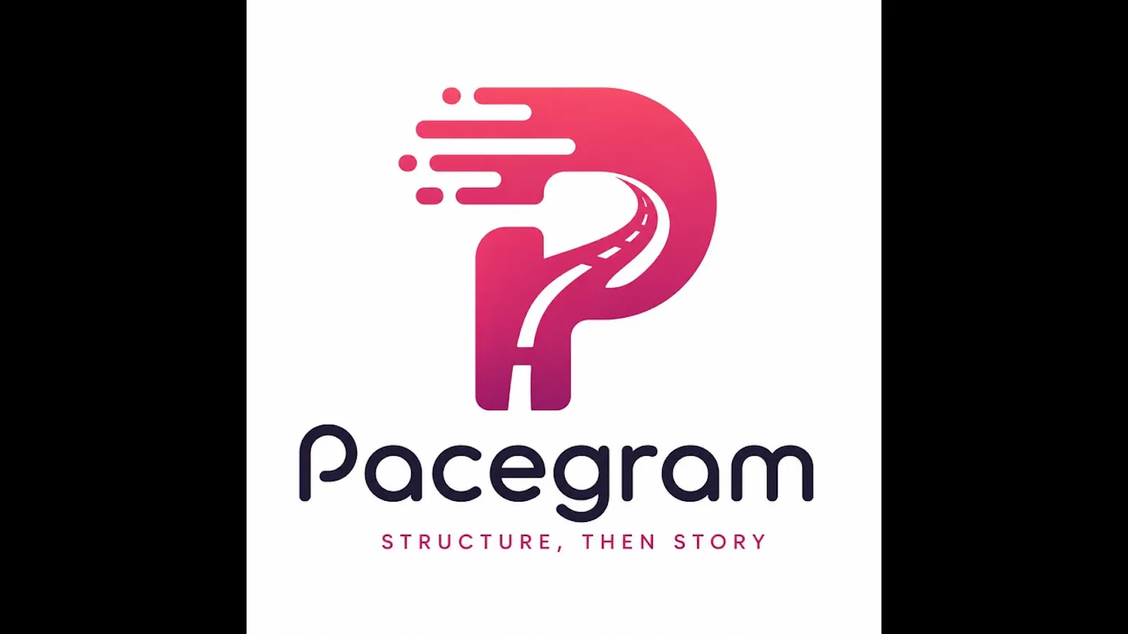 Pacegram screenshot 1 (video preview)