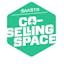 SaaStr CoSelling Space