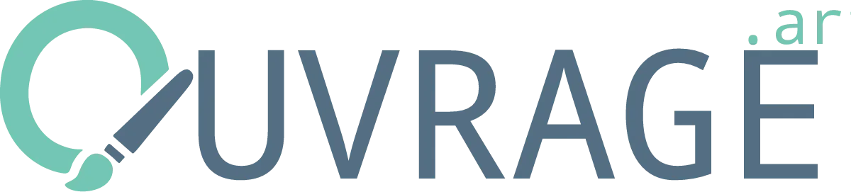 Ouvrage gallery image