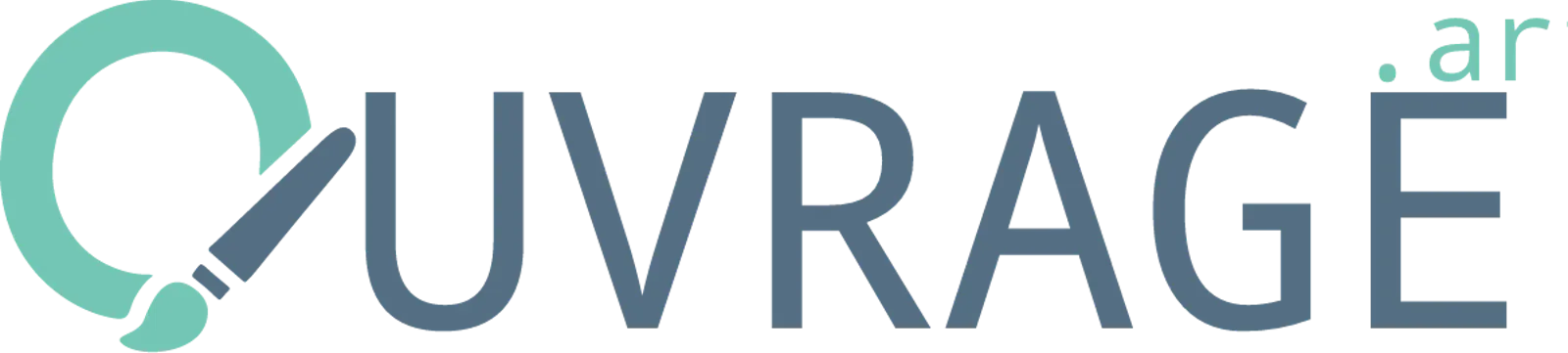 Ouvrage screenshot 1