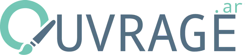 Ouvrage screenshot 1