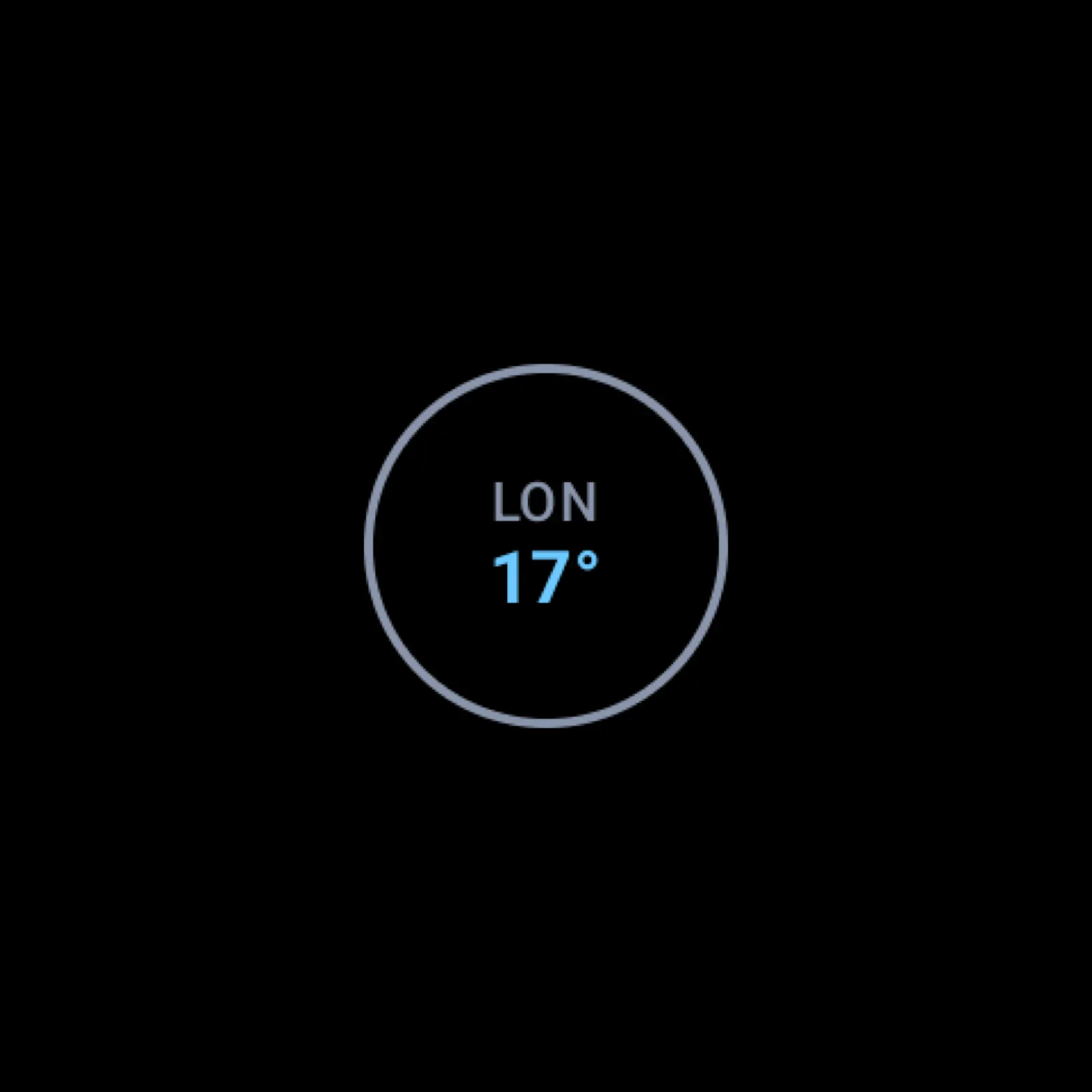 JetLag screenshot 11