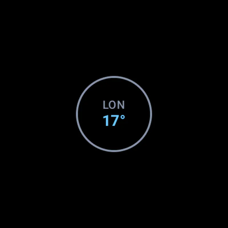 JetLag screenshot 11