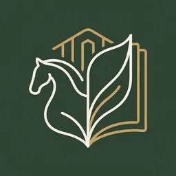 Mucknotes